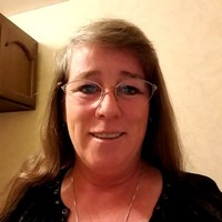 Tracy Robertson