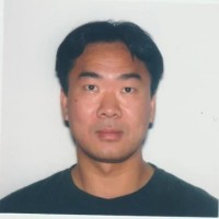 Andy Yee