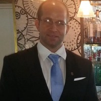 Marko Karovic