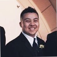 Brandon Wong