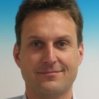 Meinald Van Unen
