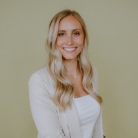 Emily Miksch