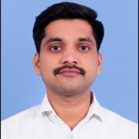 Krishna Kant Mishra