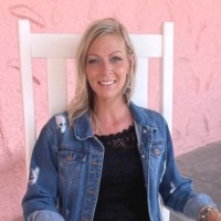 Lindsey Evans