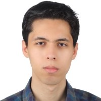 Metehan Yalçın
