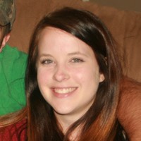 Nicole Marshall