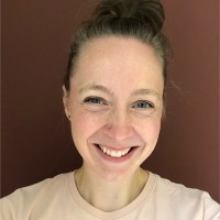 Esther Hooikammer-Heerings