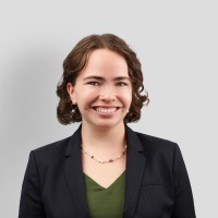 Katelyn Macfadyen