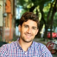 Roberto Reina