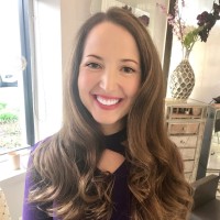 Colleen Fodor