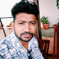 Vikrant Chauhan