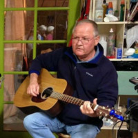 Jere Lowe