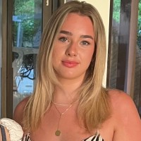 Niamh Hughes