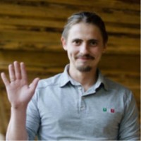 Ivan Barsukov