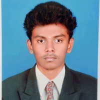 Anandhakumar Gunasekar