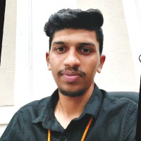 Gururaj Hegde