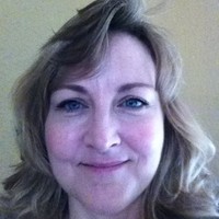 Margaret Rinker
