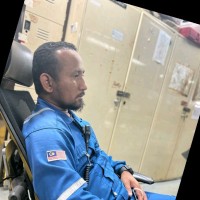 Khairu Sam
