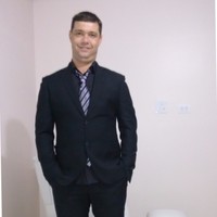 Josimar Ramos