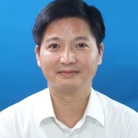 李新力