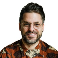 Leo Sanchez