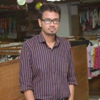 Md. Sabbir Hossain