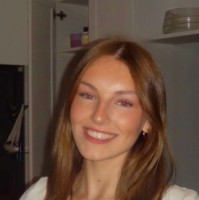 Audrey Kemp