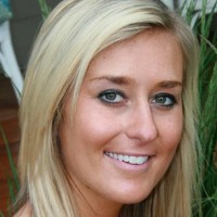 Traci Cox