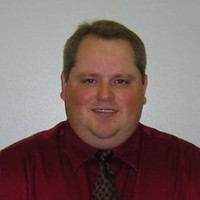 Shane Hindle