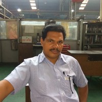 Prakash John