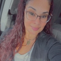 Jesenia Arroyo