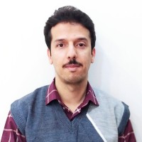 Ahmad Hosseinzadeh