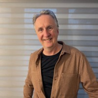 André Poitras