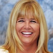 Elene Wood