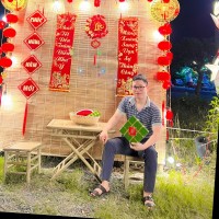Hải Nguyễn Huy