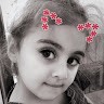 Yağmurun Eğlenceli