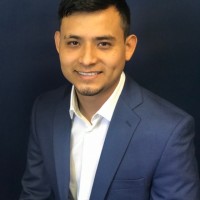 Noel Balcazar