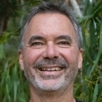 Tim Schneider