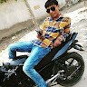 Manish Dalvadi