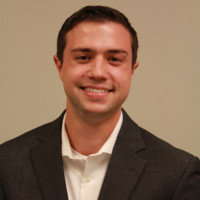 Patrick Pasquesi