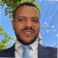 David da Silva Santos