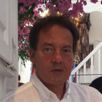Evgeny Atanassov