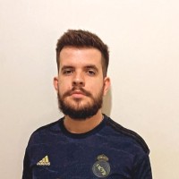 Bruno Costa