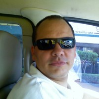 Abelardo Agassini Anzaldua