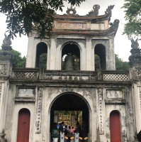 Đức Anh