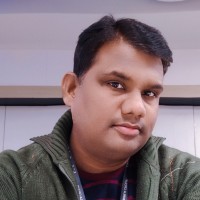Dharmendra Sahu