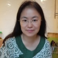 Cheung Po Chu