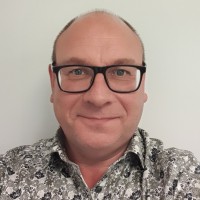 Bengt-Åke Andersson