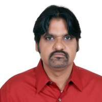 Yasir Arafat Ali Babwani Alishah