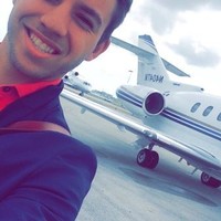 Bryan Ferrari